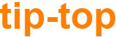 tip-top